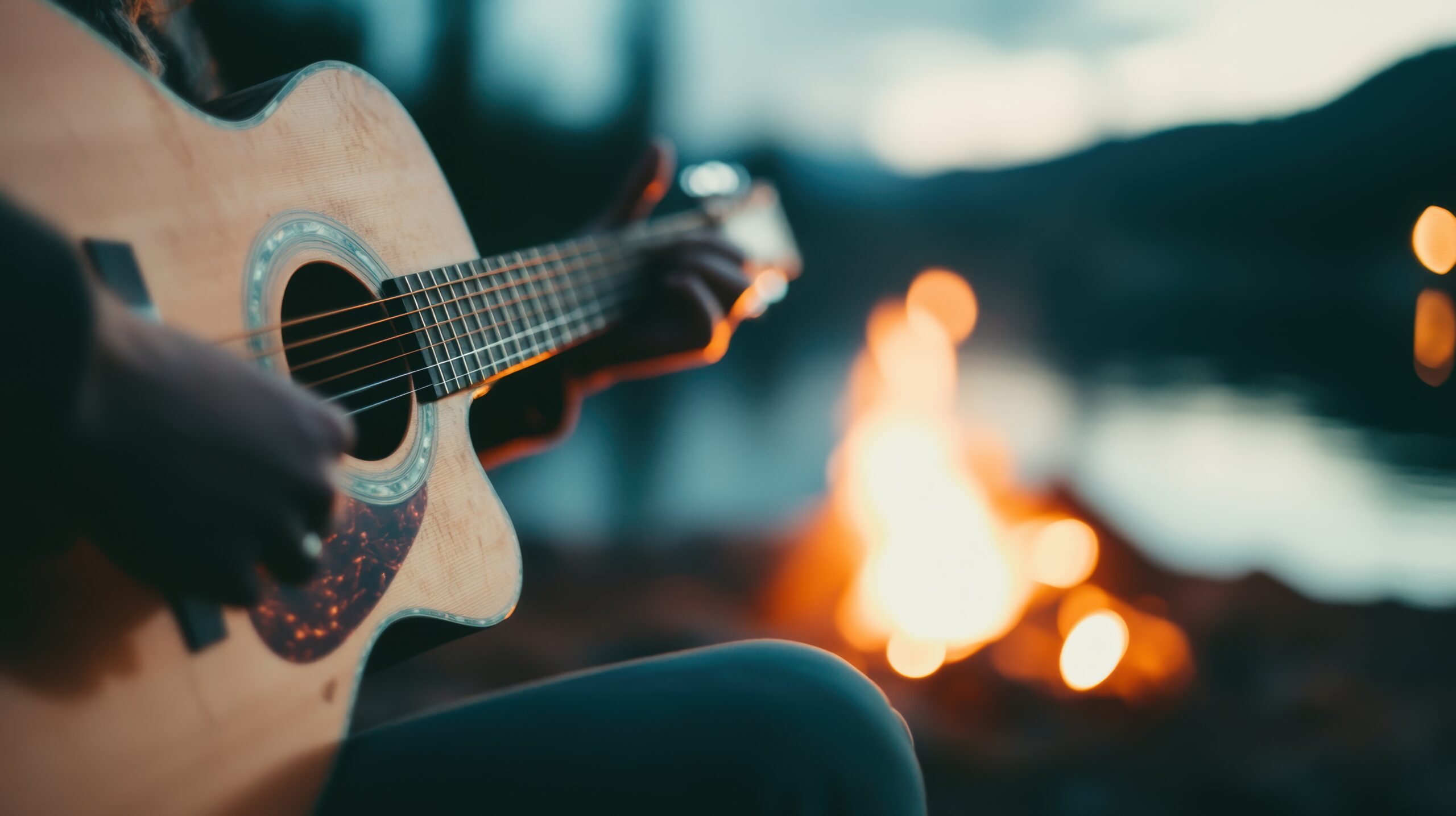 Call for Musicians and Entertainers 2025
